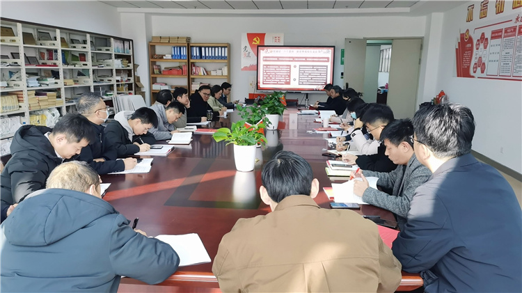 QQ图片20231205155455.jpg
