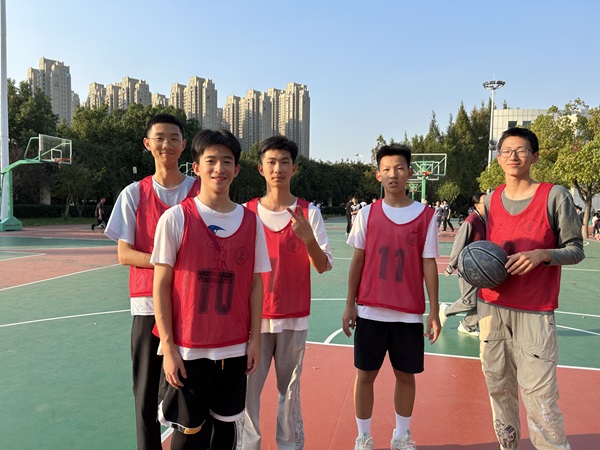 图片1.JPG