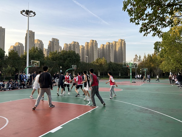 图片2.JPG