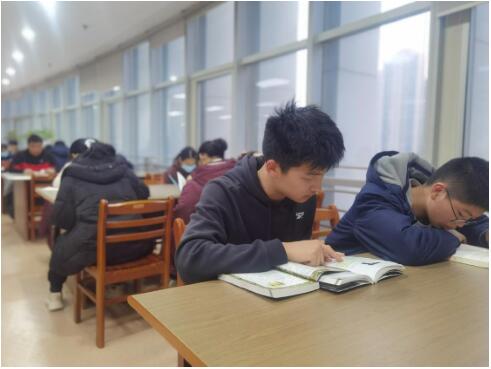 QQ截图20231207153926.jpg