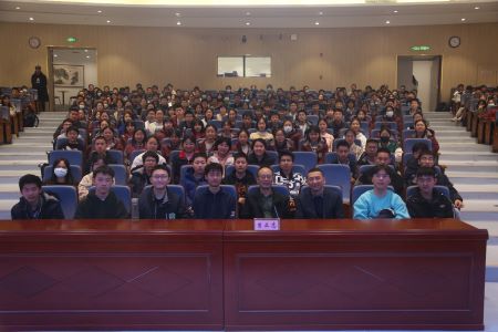 图片24.jpg