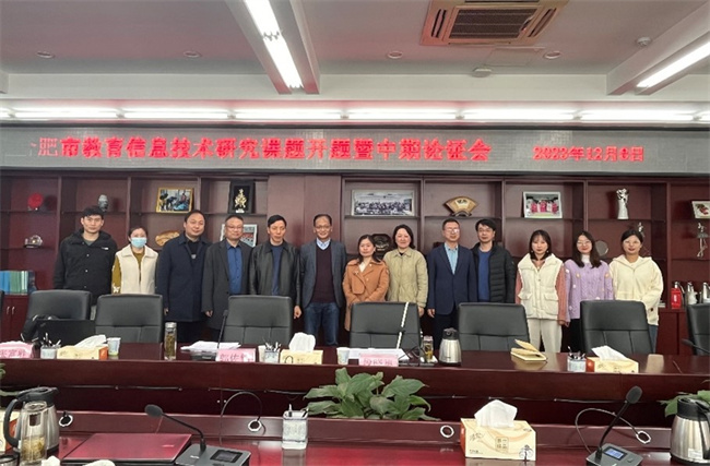 图片10.jpg