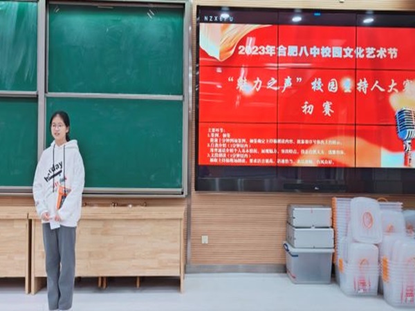 图5.jpg