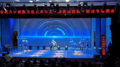 图片 2.png
