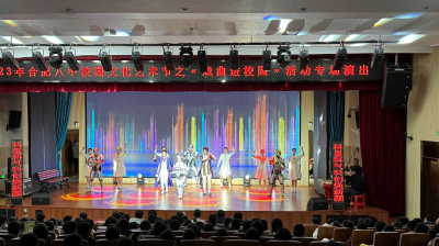 图片 3.png