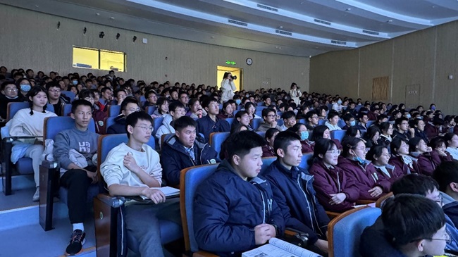 图10.jpg