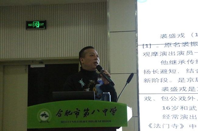 P1.jpg