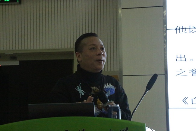 P2.jpg