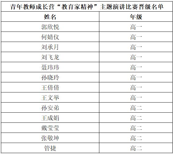 屏幕截图 2023-12-15 130949.png