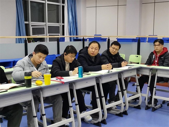 图片1.jpg