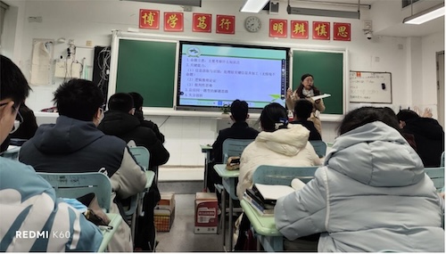 图片 1.jpg