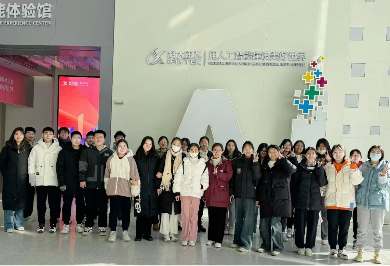 图片a.jpg