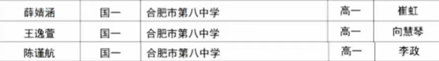 国一.jpg