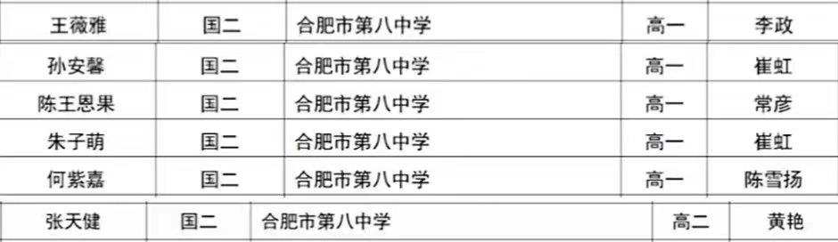 国二.jpg