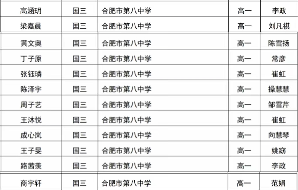 国三.jpg