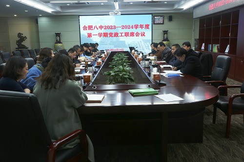 0S3A6835.JPG