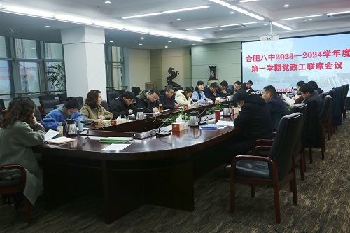 0S3A6840.JPG