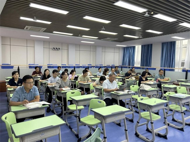 图片1.jpg