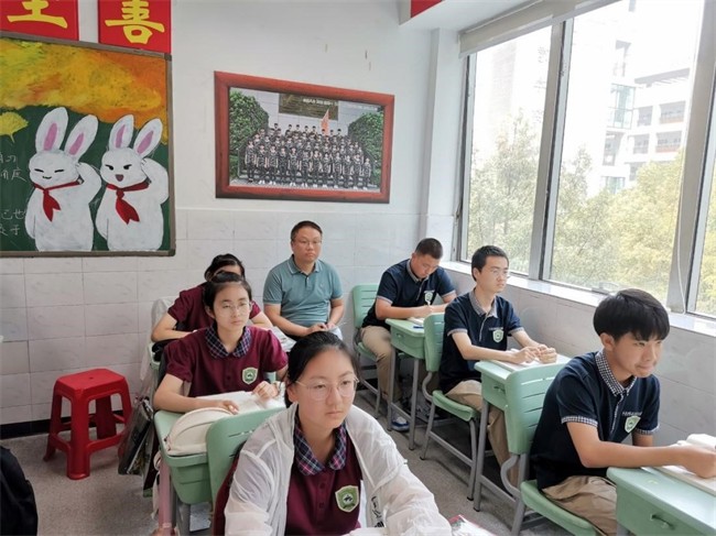 图片3.jpg