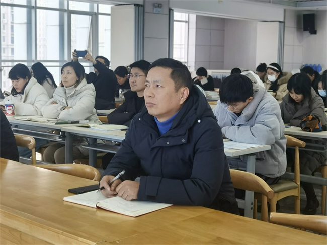 图片4.jpg