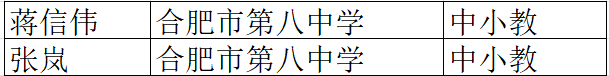 QQ图片20231222164414.png