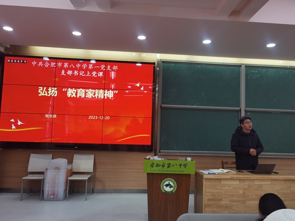 图一.jpg