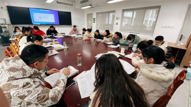 图片七.jpg