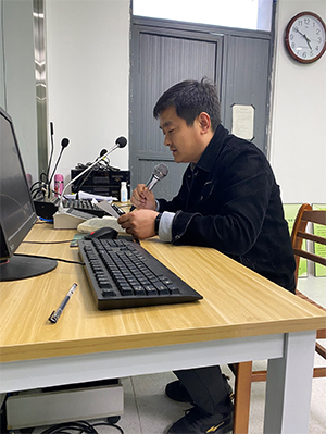 校会.jpg