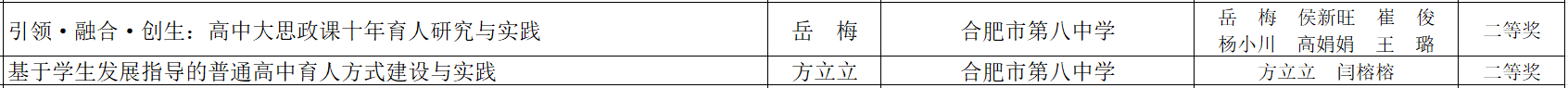 微信图片_20231227195813.png