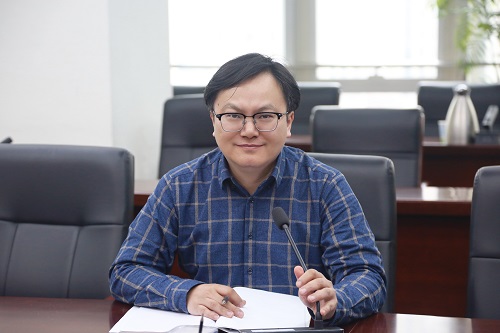 微信图片_20231228110637.jpg
