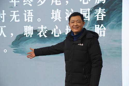 0S3A7249.JPG