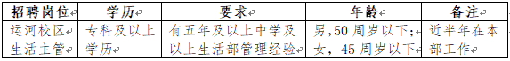 26237cca299a5a4dd0662e5970d3208.png