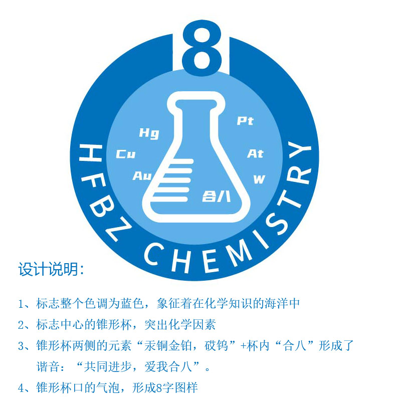 参考样例5.jpg