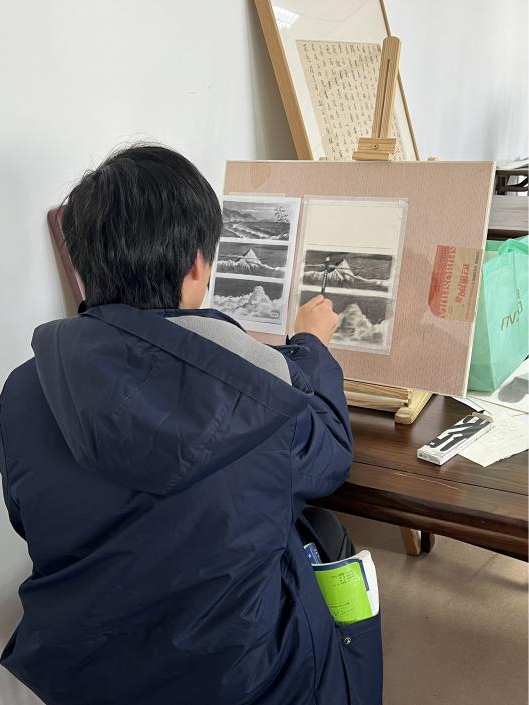 图片10.png