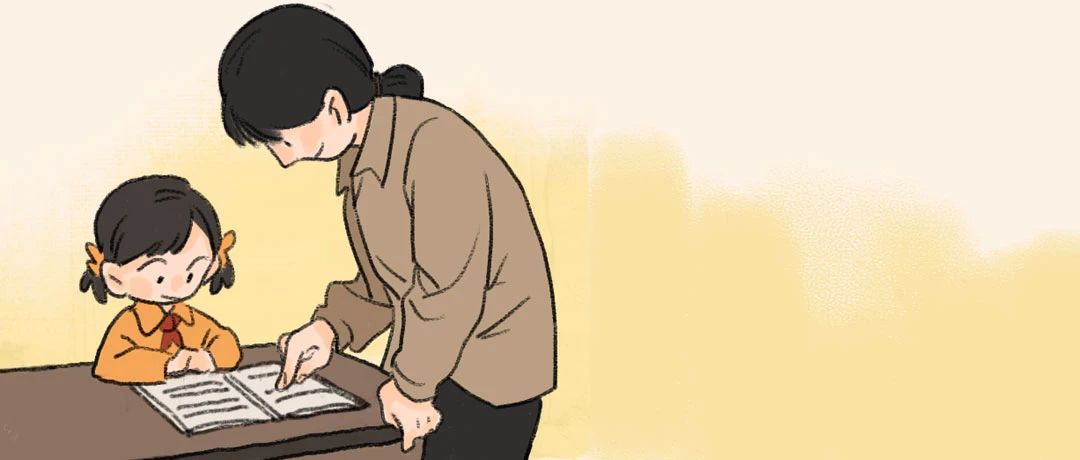 微信图片_20231229173706.jpg