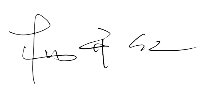 640.png