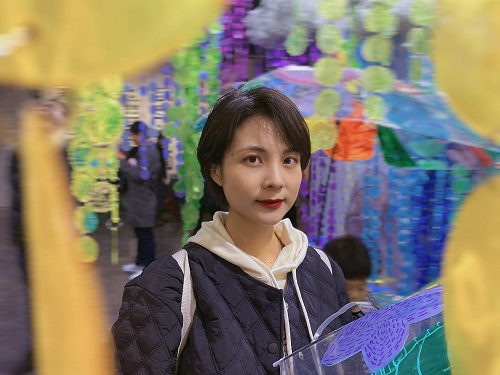 陈瑾.jpg