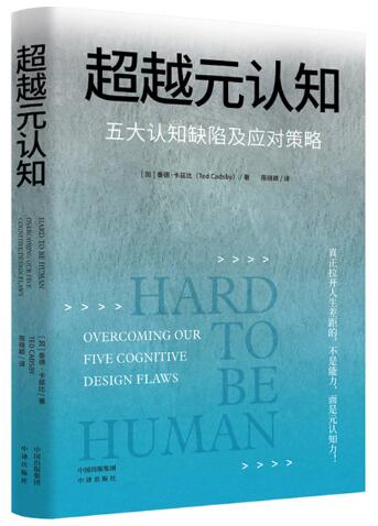 QQ截图20240103113618.jpg