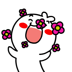 640 (2).gif