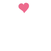 640 (3).gif