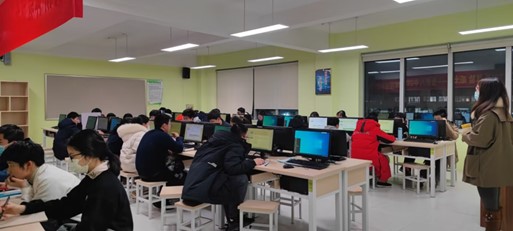 1网络综合素质测试.jpg