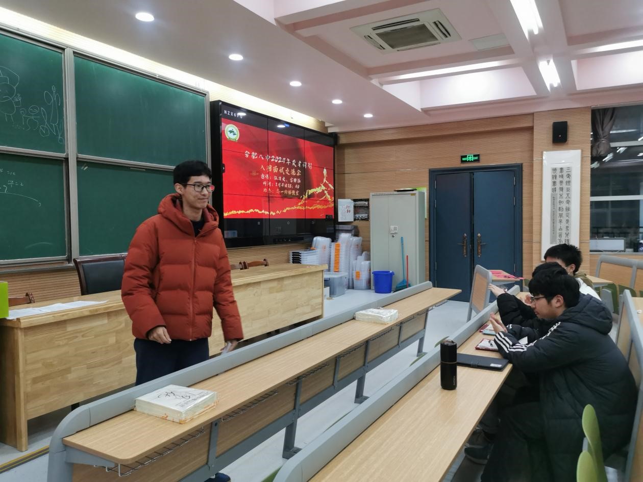 4入围全国终评的宫梓涵同学培训.jpg