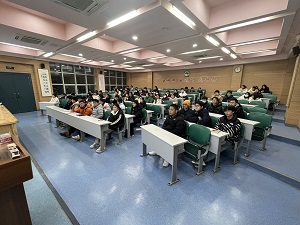 IMG_4373.JPG