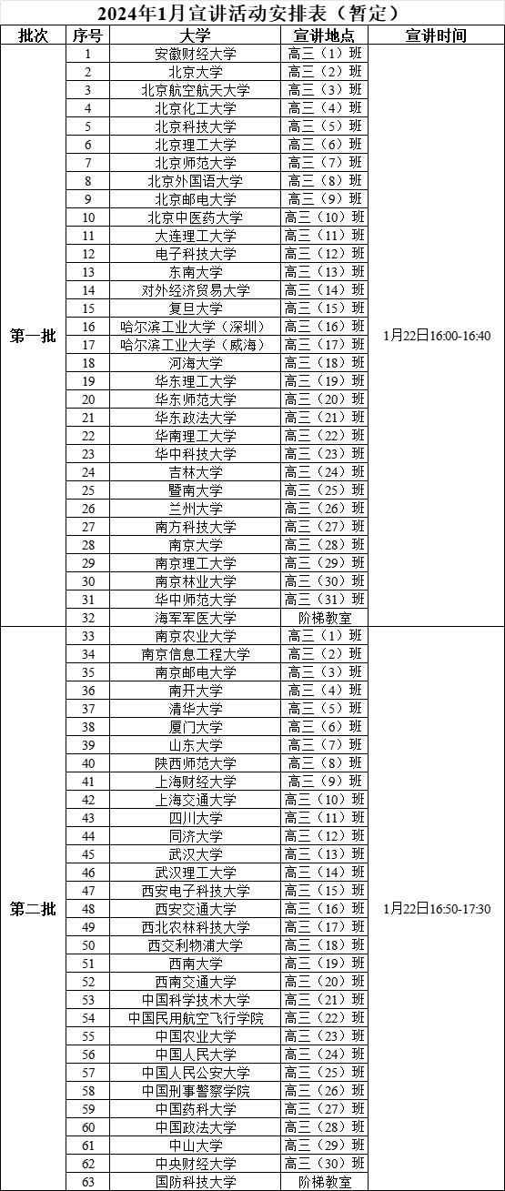 QQ图片20240110113318.png