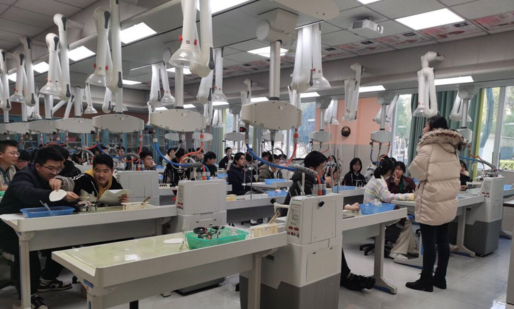 化学1.jpg