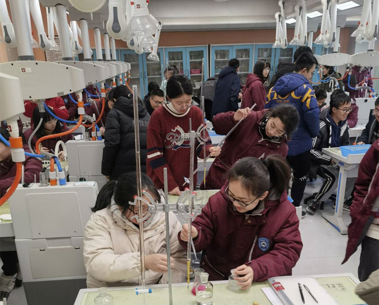 化学4.jpg