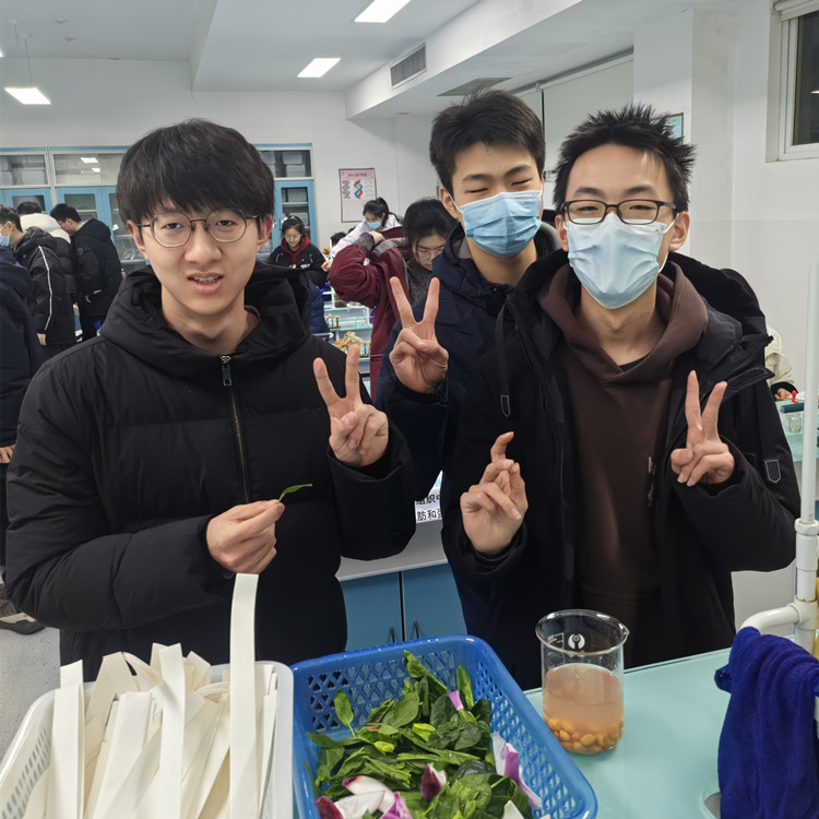 生物1.jpg