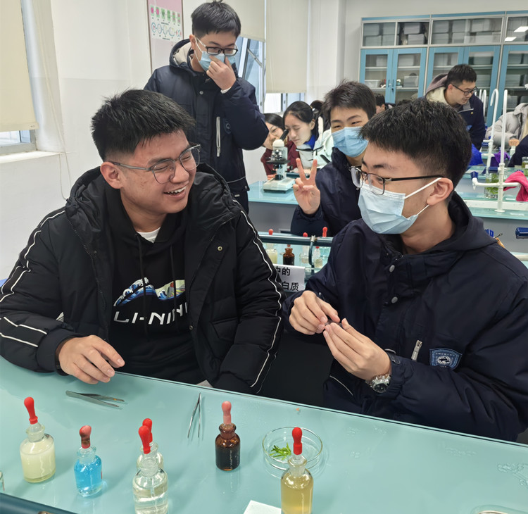 生物3.jpg