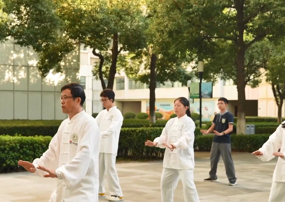 图片10.png