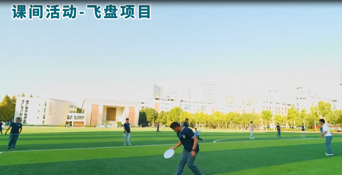 图片11.png